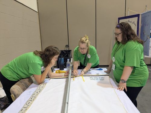 PXL 20250626 143632371.MP 