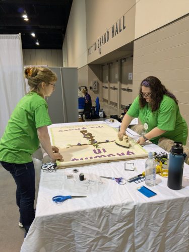 PXL 20250626 144001407.MP 