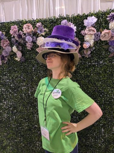 PXL 20250626 154839770