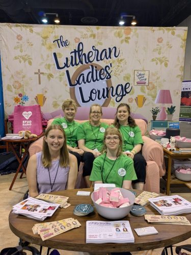 PXL 20250626 161732399.MP 