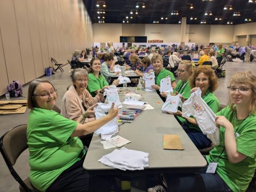 PXL 20250626 182746350.MP 