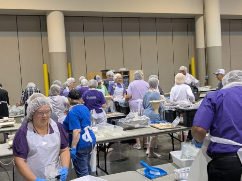 PXL 20250626 193245403.MP 