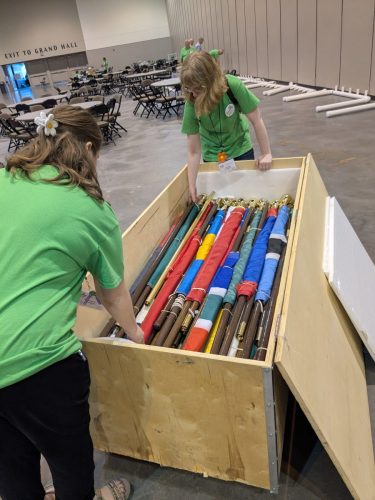 PXL 20250626 202921800.MP 