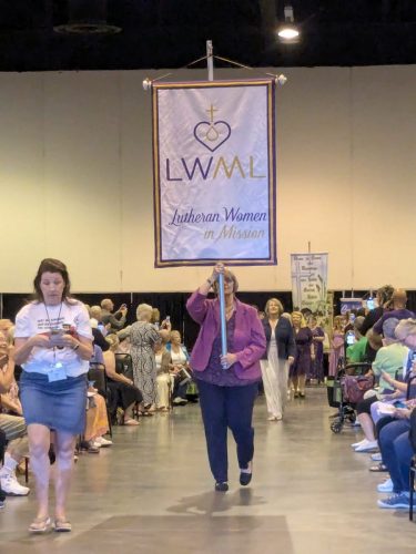 PXL 20250627 131658197