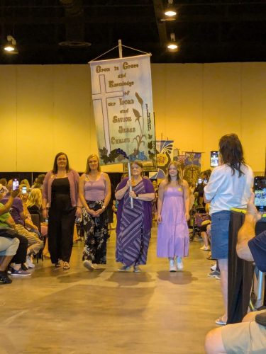 PXL 20250627 131807865.MP 