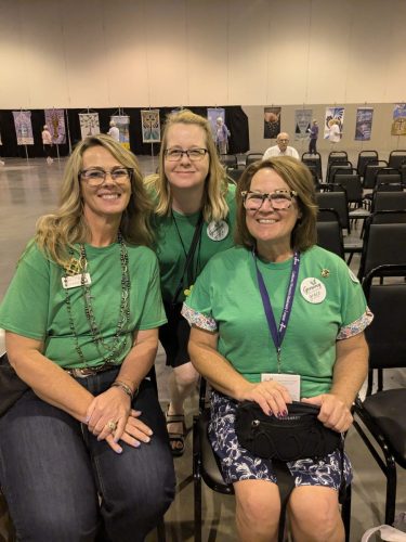 PXL 20250627 184907645.MP 