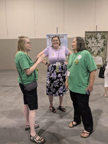 PXL 20250627 185104665.MP 