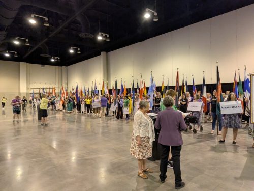 PXL 20250628 132224442.MP 