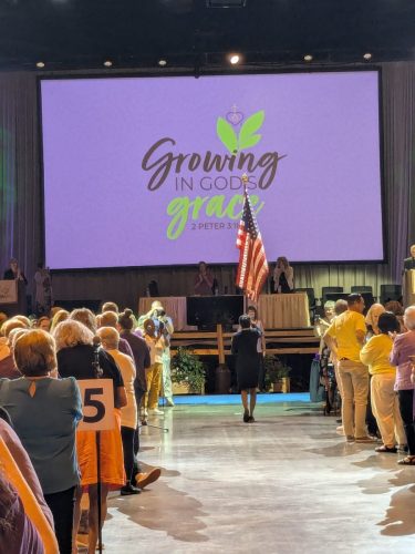 PXL 20250628 135233364.MP 