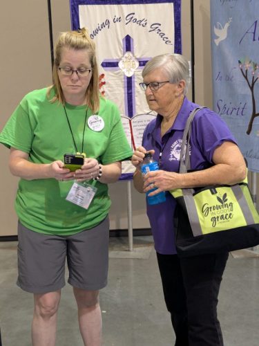 PXL 20250628 162742254.MP 