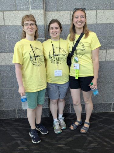 PXL 20250628 212354977.MP 