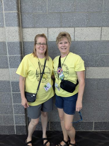 PXL 20250628 212422427