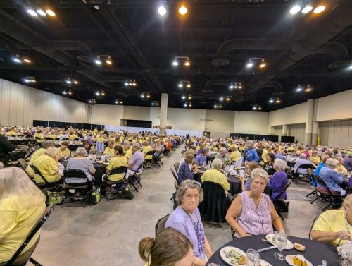 PXL 20250628 225020783