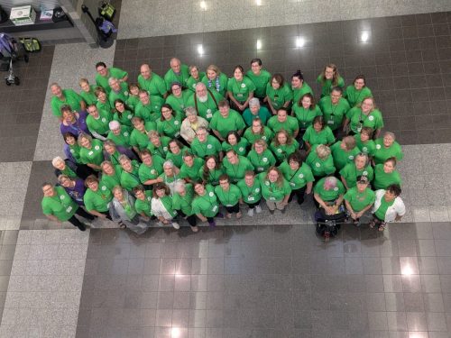 PXL 20250629 130144618