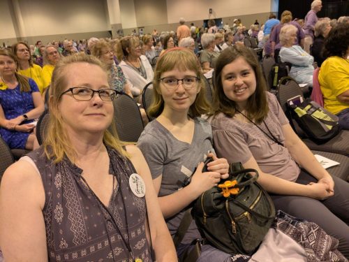 PXL 20250629 155621259.MP 